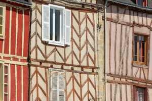 Désinsectisation dératisation Vannes